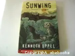 SUNWING (suite de SILVERWING)