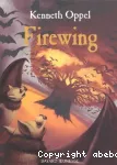 FIREWING (suite de SUNWING))