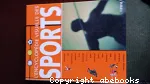 (L')ENCYCLOPEDIE VISUELLE DES SPORTS