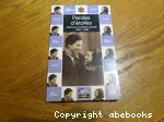 PAROLES D'ETOILES : MEMOIRE D'ENFANTS CACHES (1939-1945)