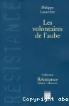 Les volontaires de l'aube