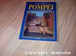 POMPEI ET LA VILLA DES MYSTERES