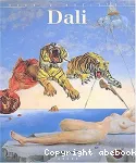 DALI