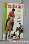 (L')EQUITATION