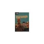 DURANGO