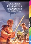 (LE) SEIGNEUR DESANNEAUX TOME II, LES DEUX TOURS
