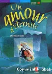 UN AMOUR D'ETERNITE