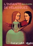 (L')Infante de Vélasquez