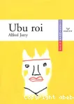 Ubu roi