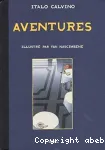 Aventures