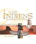 (Les) Indiens d'Amérique du Nord