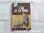 Haumont 14-16 l'or et la boue