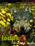Les loups