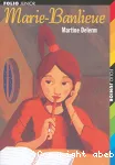 Marie-Banlieue