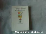 CONTES A L'ENVERS