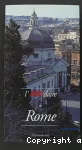 L'ABCdaire de Rome