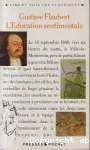 EDUCATION SENTIMENTALE(L')