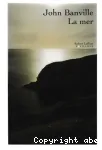 MER (LA) - ACTIVITES AUTOUR D'UN THEME