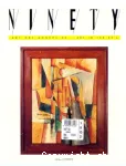 NINETY N°2