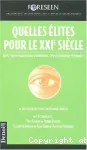 (LE) SEIGNEUR DES ANNEAUX TOME III, LE RETOUR DU ROI