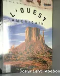 (L')OUEST AMERICAIN
