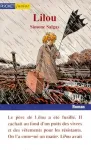 LILOU