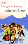 JULIE DES LOUPS