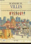 MEMOIRE DE ... VILLES