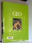 GEO COLLECTION NATURE EUROPE ARTHROPODES ARAIGNEES CRUSTACEES INS