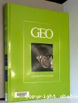 GEO COLLECTION NATURE EUROPE ANTHROPODES PAPILLONS ET AUTRES INSE