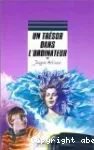 (UN) TRESOR DANS L'ORDINATEUR