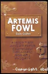 ARTEMIS FOWL T1