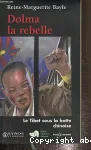 DOLMA LA REBELLE