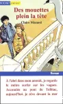 (DES) MOUETTES PLEIN LA TÊTE