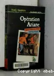 OPERATION ARIANE