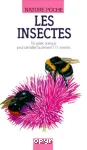 (LES) INSECTES