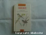 OISEAUX