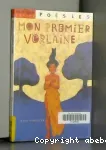 MON PREMIER VERLAINE