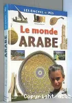 (LE) MONDE ARABE