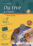 DU TROC A L'EURO
