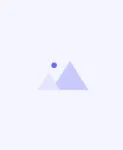 LES CLES DE L'ACTUALITE, (LES) CLES DE L'ACTUALITE 567