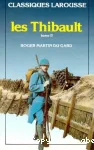 (LES) THIBAULT 2