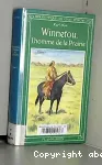 Winnetou, l'homme de la prairie. Tome 1