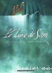 Le livre de Sam (suite de Le livre de Jack)
