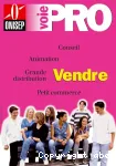 Vendre
