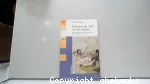 Histoire de l'art et des styles : architecture, peinture, sculpture, de l'antiquité à nos jours
