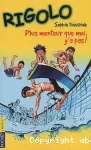 Plus menteur que moi... y a pas !