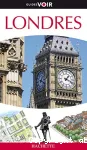 GUIDES VOIR : LONDRES