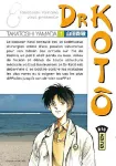 Dr KOTÔ - T1