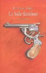 La balle fantôme